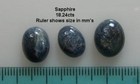 Foto 2 di 5