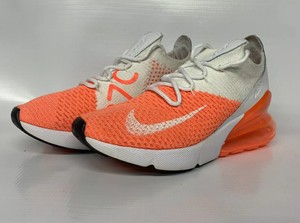 airmax 270 size 6