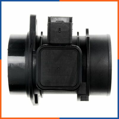 4 Jantes Rial Milano 7.0Jx17 ET44 4x100 TITA pour NISSAN Micra Note