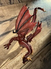 Safari Ltd. Dragon Figure Mountain Dragon