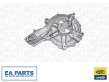 Water Pump for OPEL ASTRA CLASSIC G ASTRA F ASTRA G MAGNETI MARELLI 352316171343