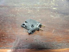 17-23 Honda Rebel CMX 300 & 500 front brake light switch 35340-MGS-D31