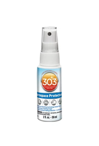 303 Products Protectant 2 oz