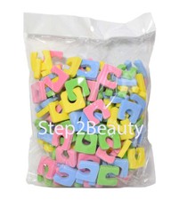 DL Professional Single Toe Separators 144 per Bag 