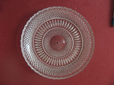 ++"533.15"GRANDE COUPELLE