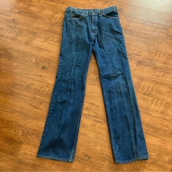 Levis 34x36 sale