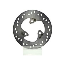 BREMBO DISCO FRENO ANTERIORE SERIE ORO APRILIA 50 SR VIPER-REPLICA 94- 68B40717