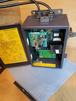 OMRON MS4320B 43268-05 / 4326805 good working condition *ready*to*ship*