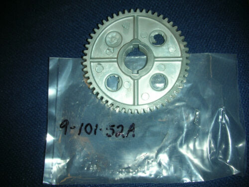 9196343 swing reduction gearbox device fits hitachi ZX120 ZX130