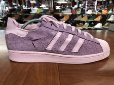 adidas Superstar Minimalist Icons 