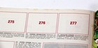 Afbeelding 12 van 24