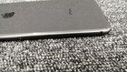 Bild 8 von 11