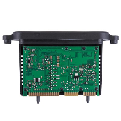 Xenon modul Scheinwerfer Treibermodul für BMW 5er F10 F18 F07 F11 63117316217//