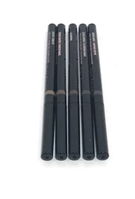MARY KAY PRECISION BROW LINER PENCIL~YOU CHOOSE SHADE~BLONDE-BRUNETTE~BLACK!