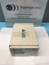 LAM 0801018 STANCOR P8662 24V SAMP, 132724