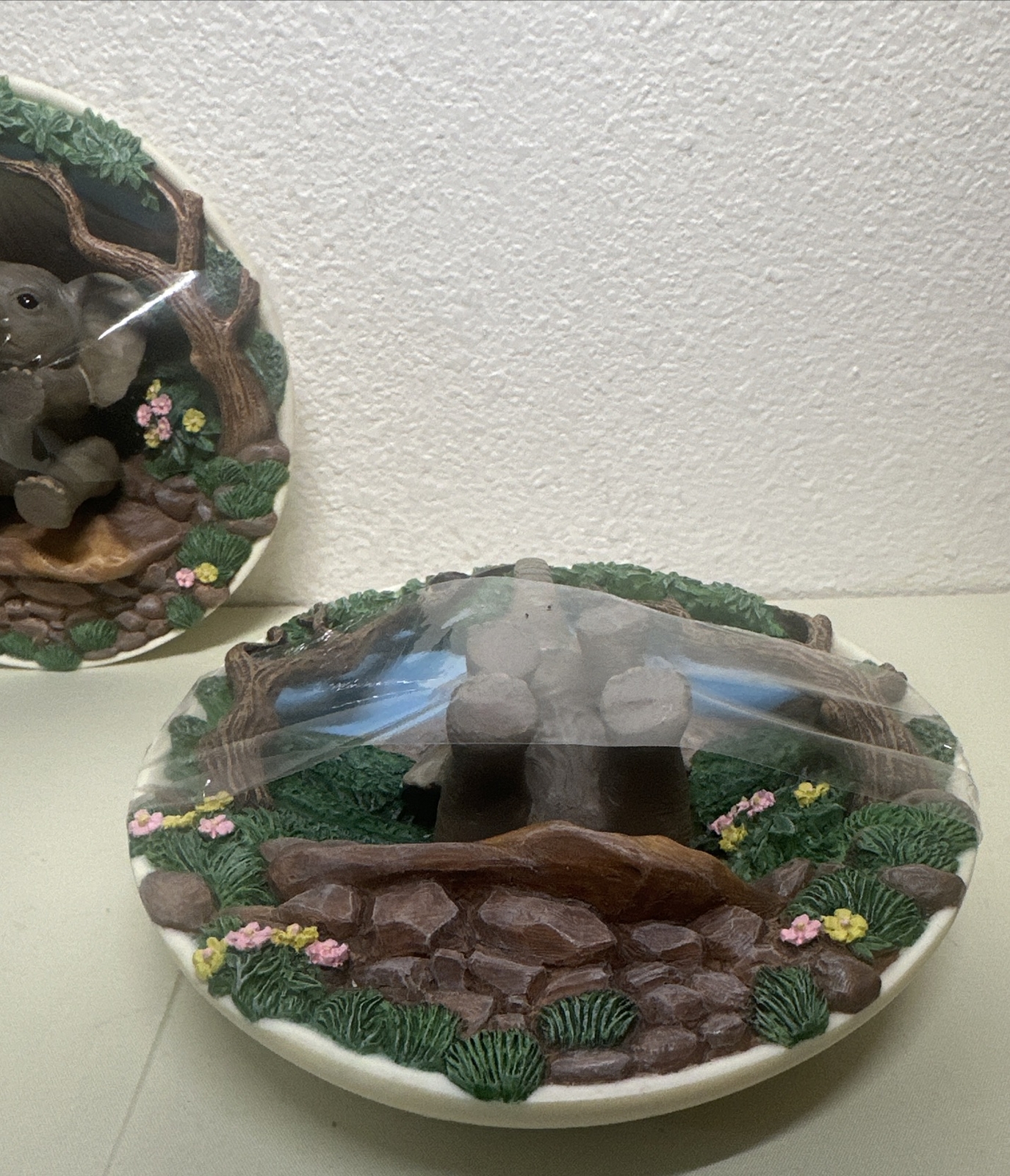 Picture 4 of 6