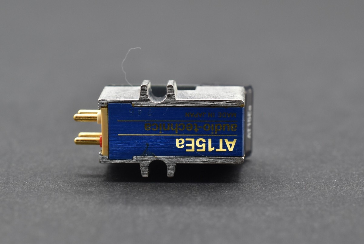 audio-technicaAT15Ea/G カートリッジ $_57.JPG?set_id=880000500F