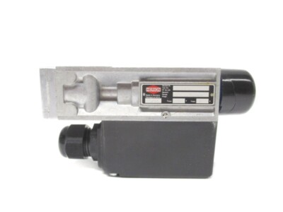 HERION 0820750 NSNP