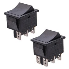  . .With 3/6 Volt Foot Switch Car Children Compatible Electric Ride-On Durable