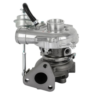 RHF4 1515A029 VT10 Turbo Turbocharger for Mitsubishi Triton Storm
