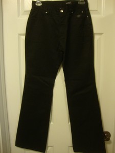 harley davidson bootcut jeans