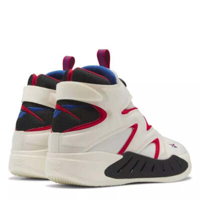 100044740/GW8883] Mens Reebok INSTAPUMP FURY ZONE | eBay