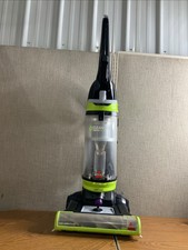 BISSELL Cleanview Swivel Pet Upright 