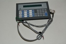 Maple Systems MAP360B-120F Data Entry Termina...