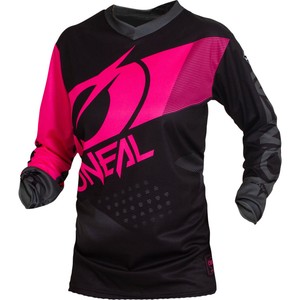 womens motocross outfit