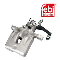 Febi Bilstein Bremssattel Hinten Rechts FüR Hyundai I30 Gd Coupe Gde