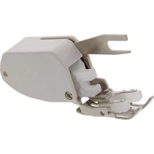 Walking Foot, Low Shank