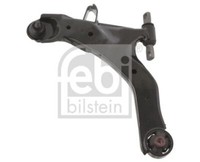 Febi Bilstein 41862 Lenker, RadaufhäNgung FüR Hyundai