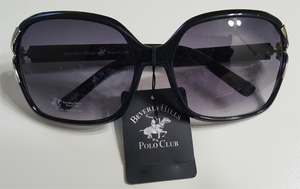 bhpc sunglasses