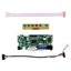 HDMI-DVI-VGA-Audio-LCD-Controller-Board-For-15-6-034-B156XW02-LP156WH2-1366X768-LCD