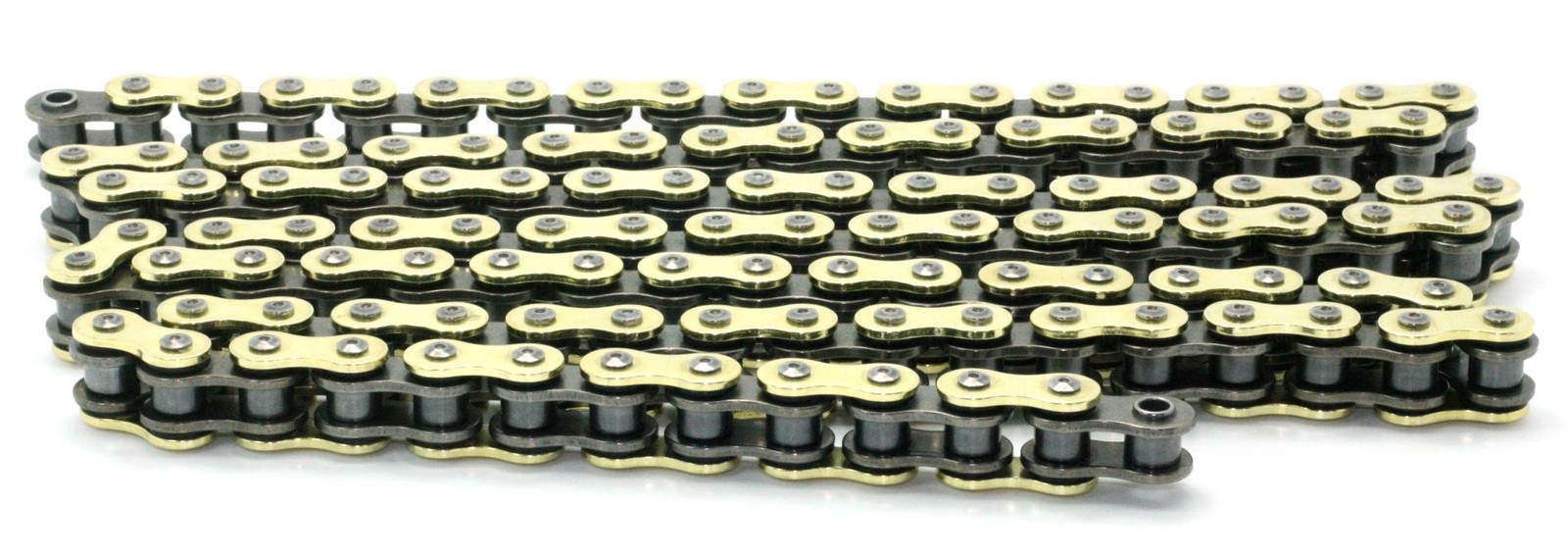 KTM Black Rear Sprocket Combo Kit 50T/13T Flo Heavy Duty Oring Chain O-Ring Set