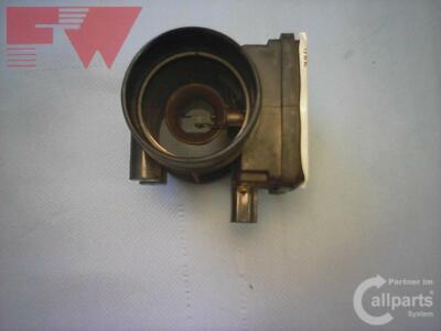 Luftmengenmesser 1,4 Mazda 323F Fliessheck (Typ:BA) B3H7E5T51171