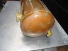 Foto 3 di 5