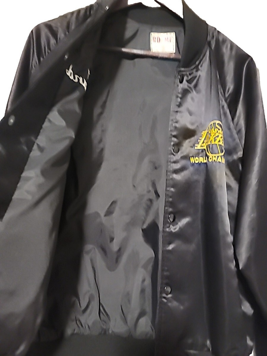 【非売品】バスケ 日本代表 スウェット LLサイズ 2025ver. バスケ日本代表JAPANユニフォーム風応援スウェット