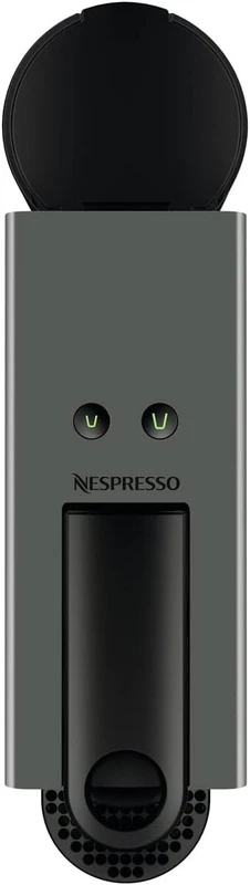 Macchina Caffè Espresso Caffettiera Elettrica KRUPS Essenza Mini NESPRESSO, fotografia 10 di 12