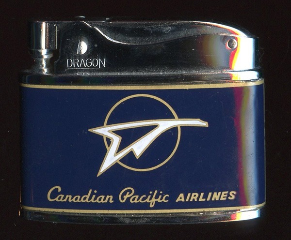 By Dragon In Original Box