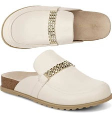 Vionic Women's Georgina Mule Sz 8