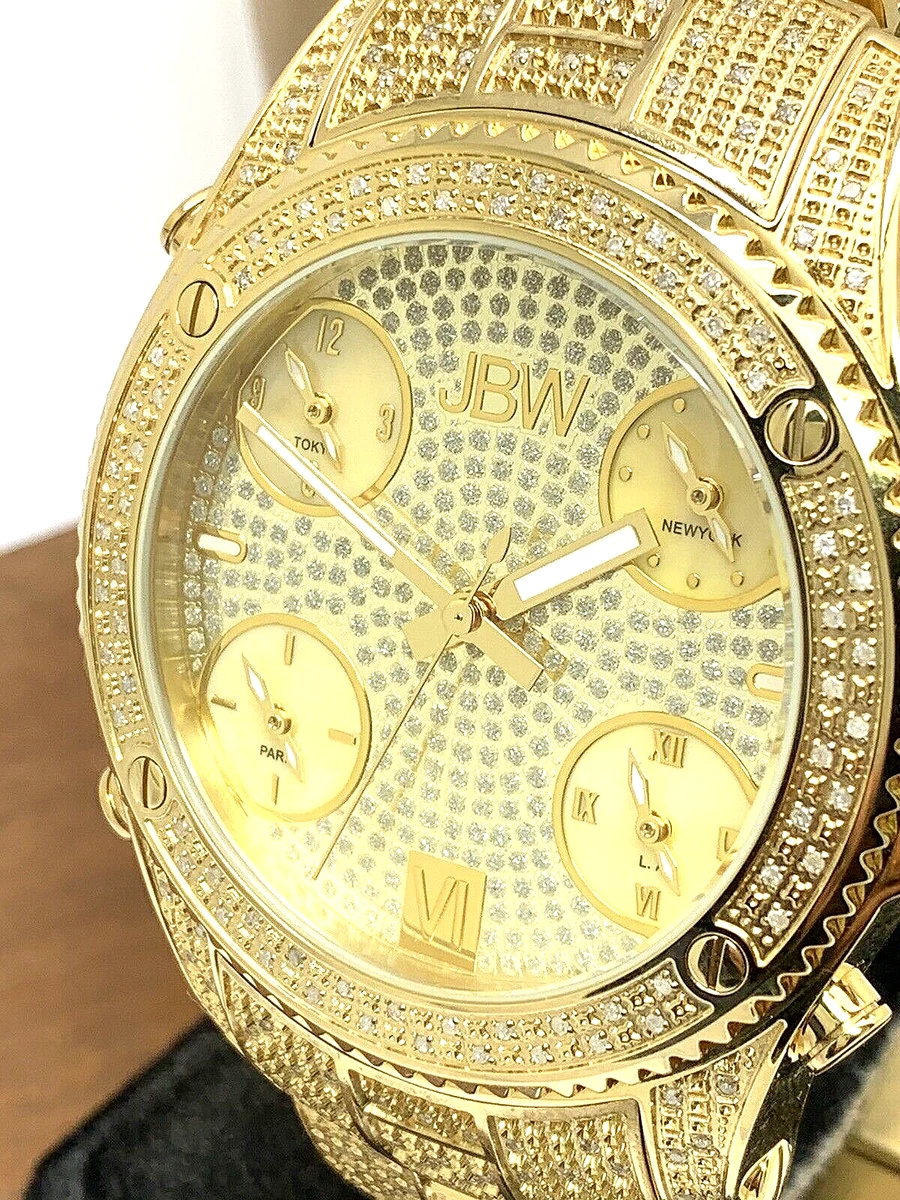 Jb 6213 hot sale