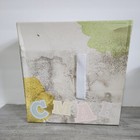 Bild 4 von 5