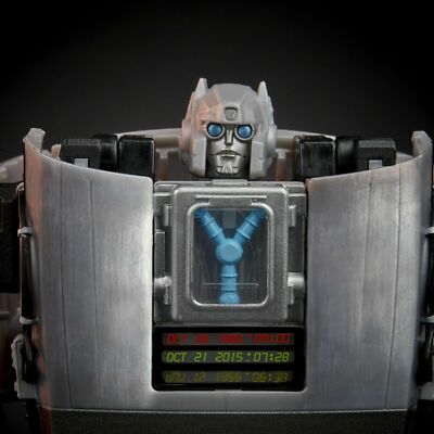HASBRO トランスフォーマー GIGAWATT Amazon.com: Transformers Toys Generations Collaborative