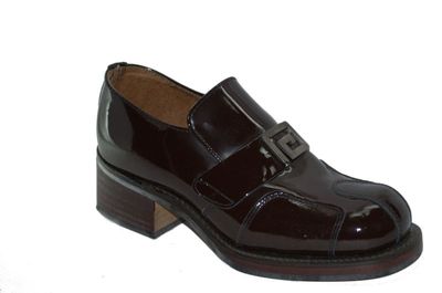 レア　Shellys London MADE IN SPAIN 薔薇　ローズ　靴 レア Shellys London MADE IN SPAIN 薔薇 ローズ 靴 - メルカリ