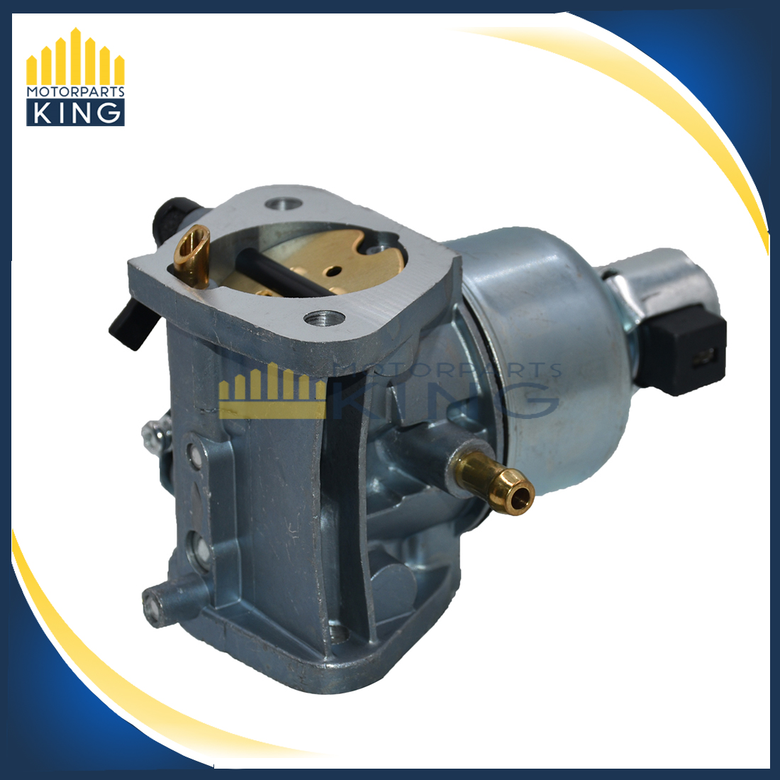 Carburetor Fit Kawasaki 15004-0985 for Specific FS691V