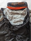 Foto 10 di 13