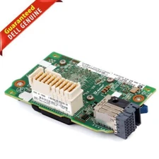 New HP Synergy 3830C 16Gb Dual Port Fibre Channel Host Bus Adapter 777452-B21