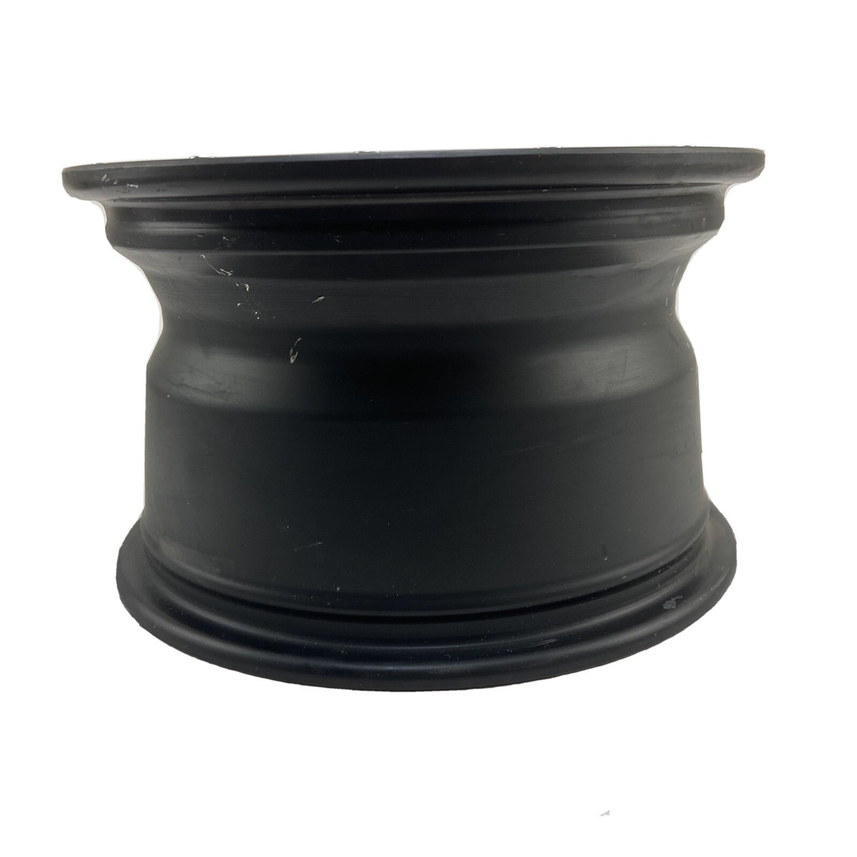 Sedona Raceline Wheel Rim 4X160 12X7 A76 P8021-270 Sedona PD