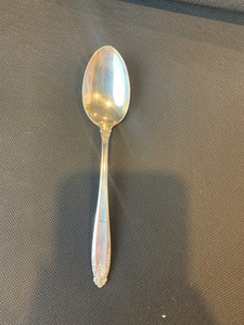 Spoon honda prelude